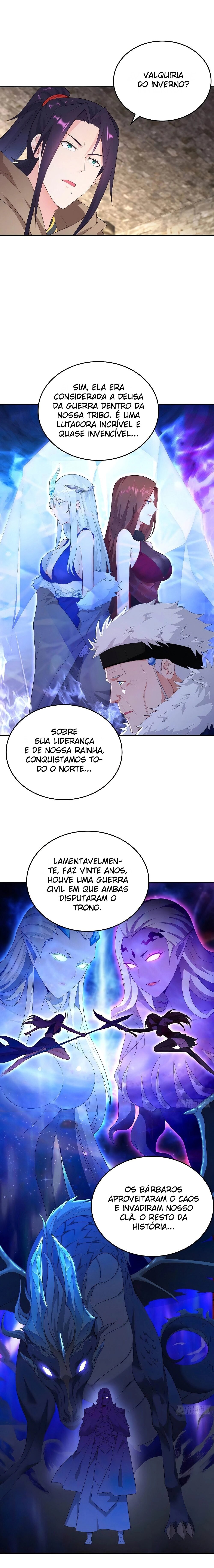 Cap 9 página 3