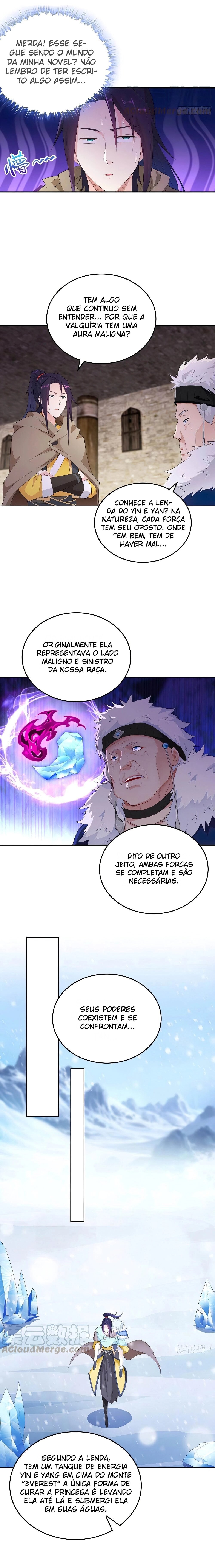 Cap 9 página 4