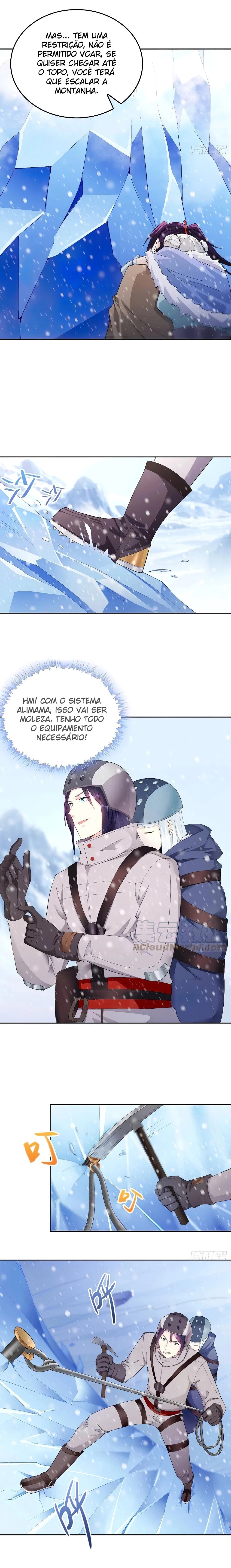 Cap 9 página 5