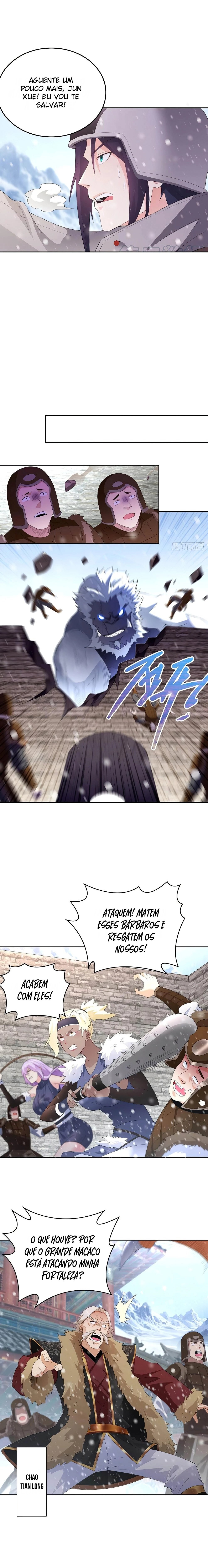 Cap 9 página 6