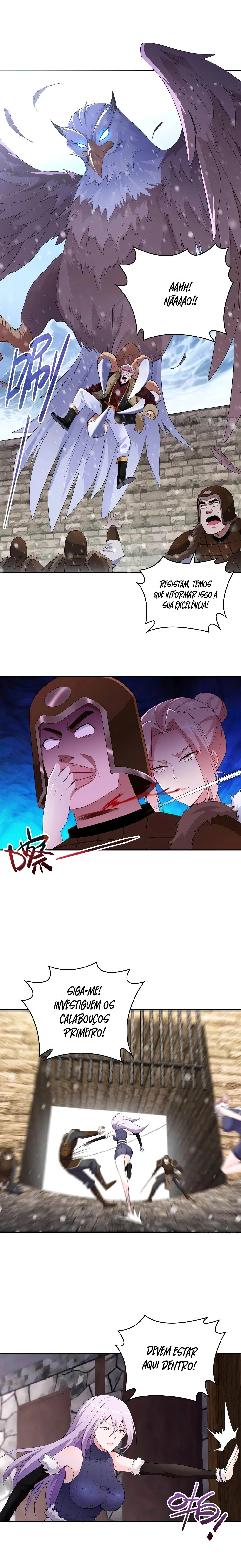 Cap 9 página 7