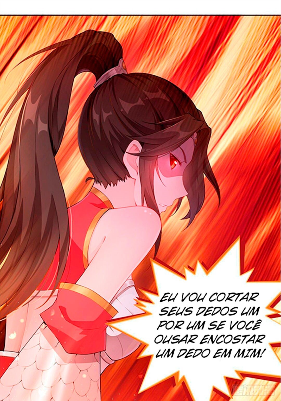 Cap 0 página 10