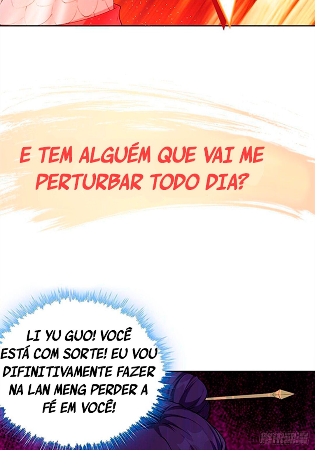 Cap 0 página 11