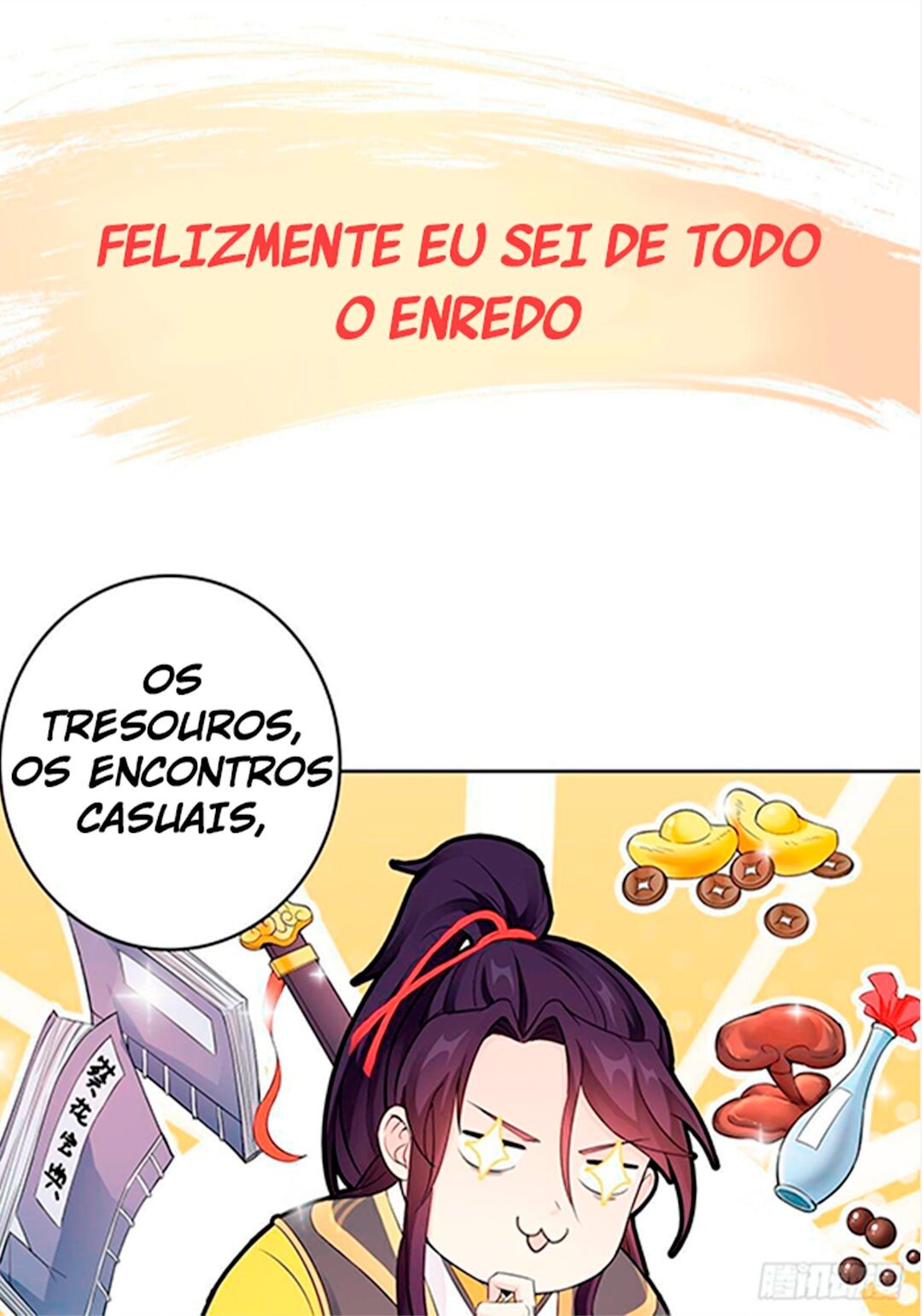 Cap 0 página 13