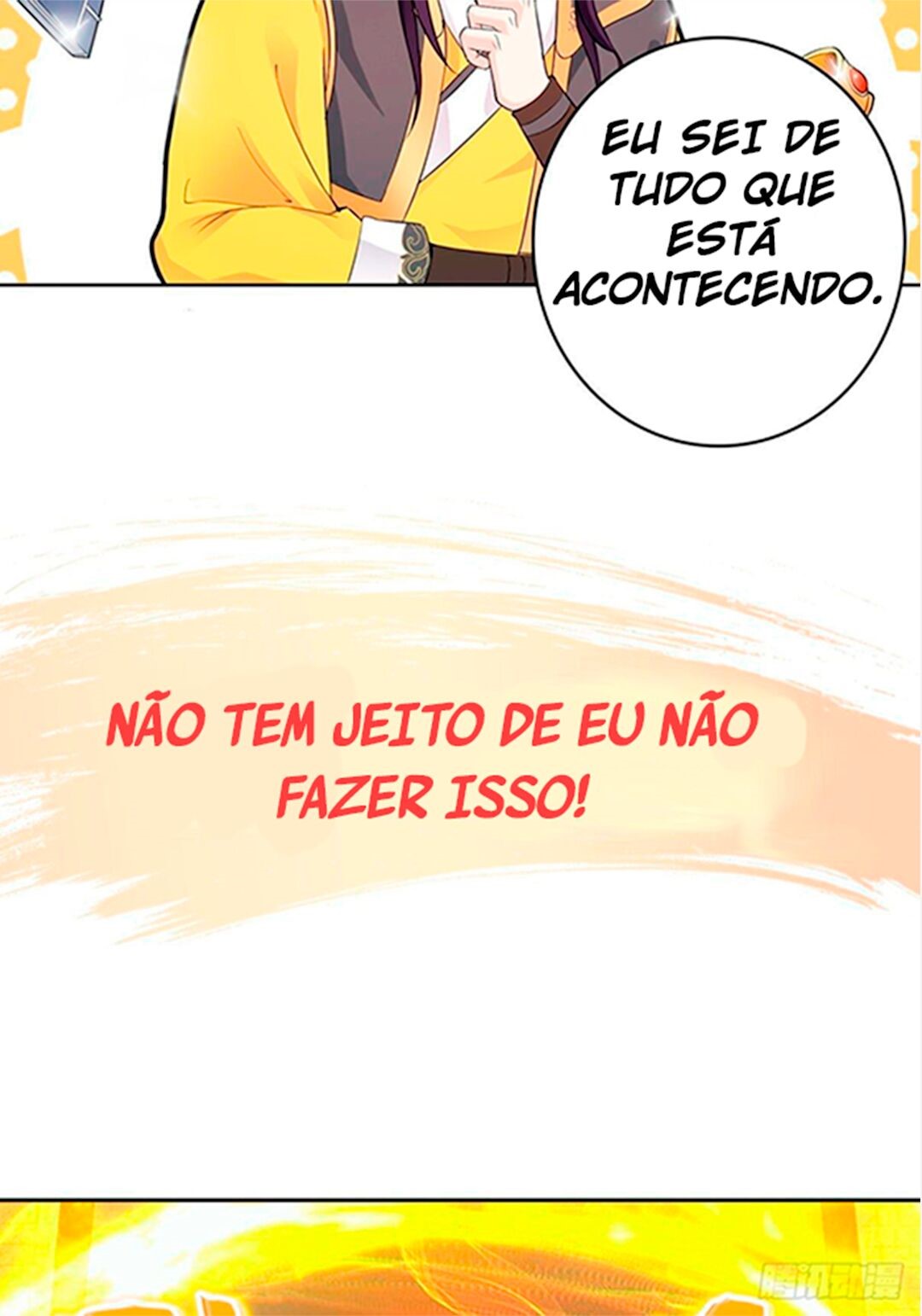 Cap 0 página 14