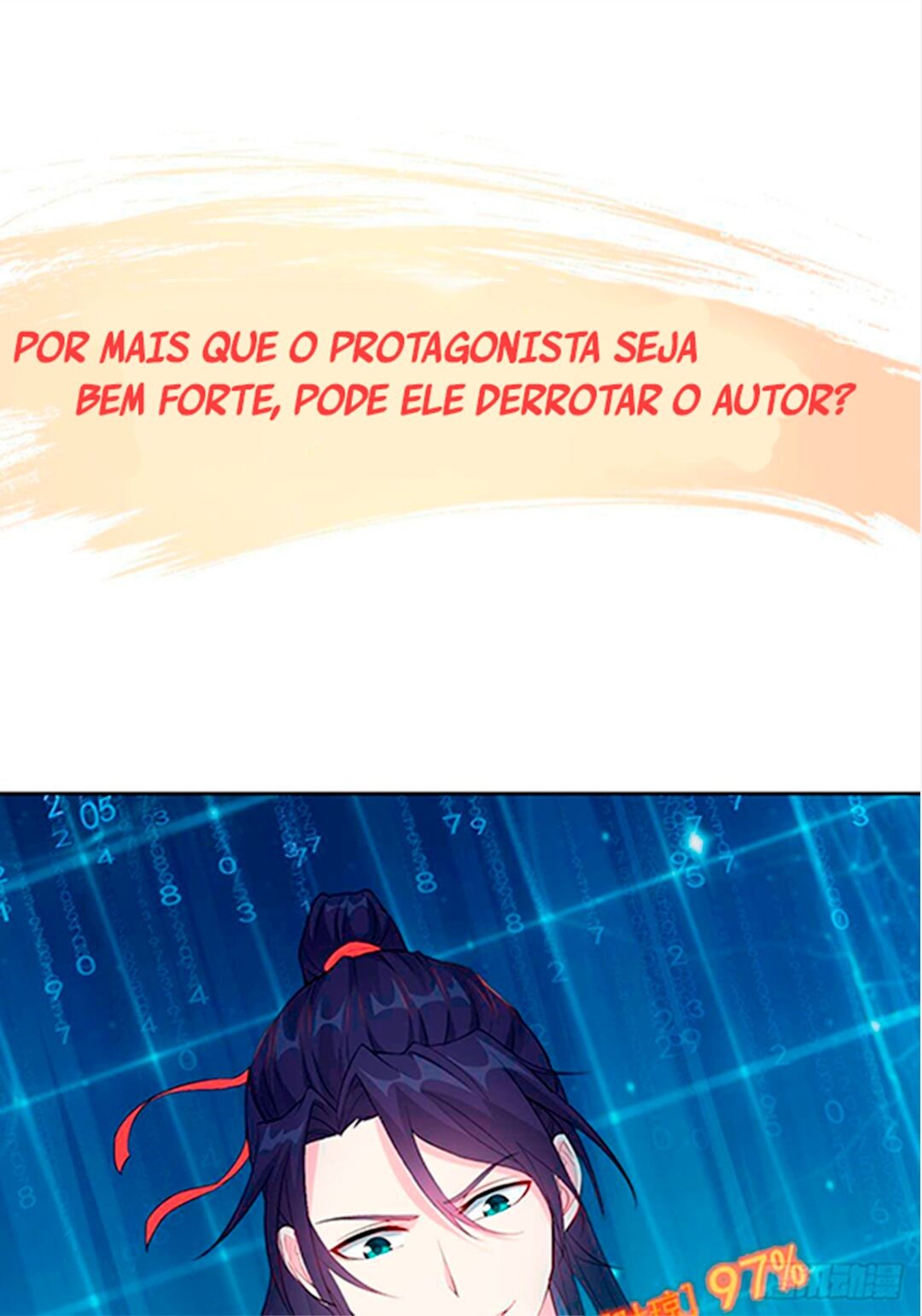 Cap 0 página 16