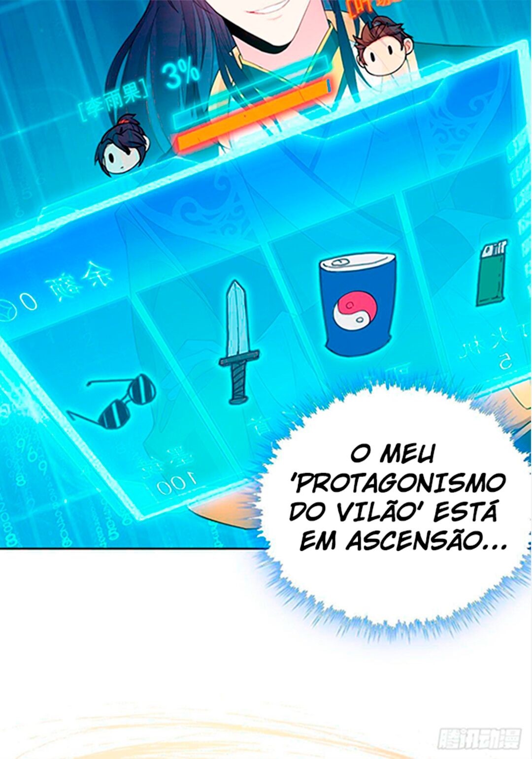 Cap 0 página 17