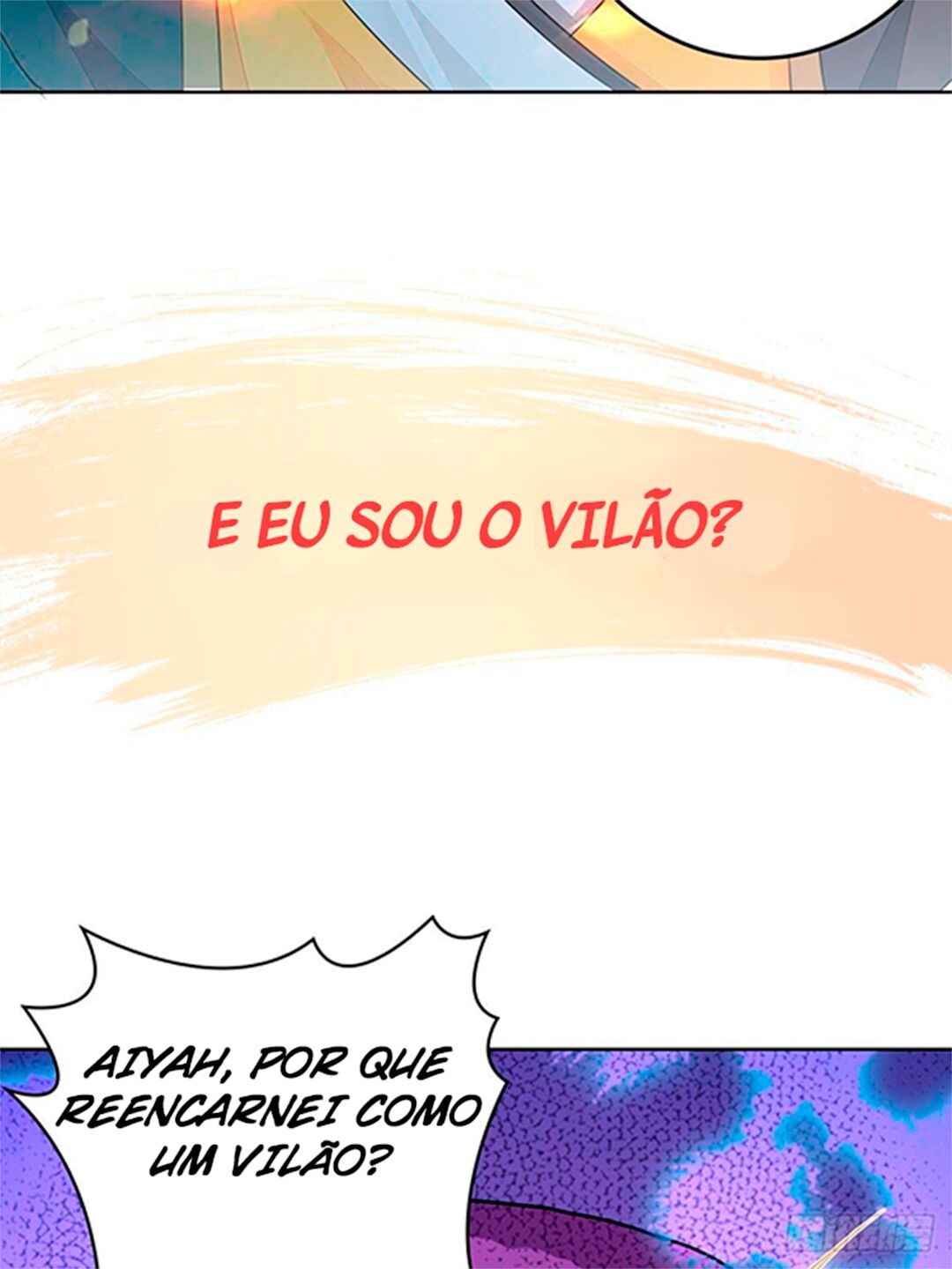 Cap 0 página 4