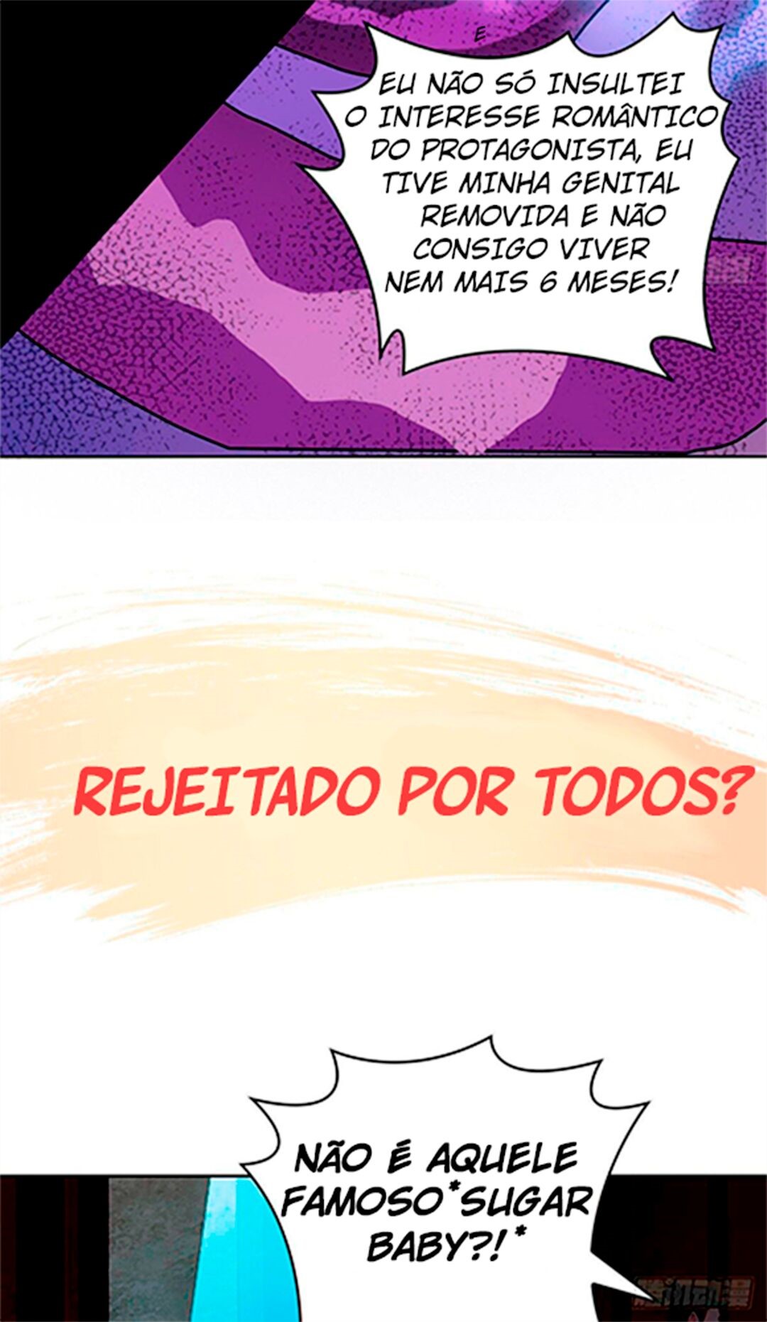 Cap 0 página 6