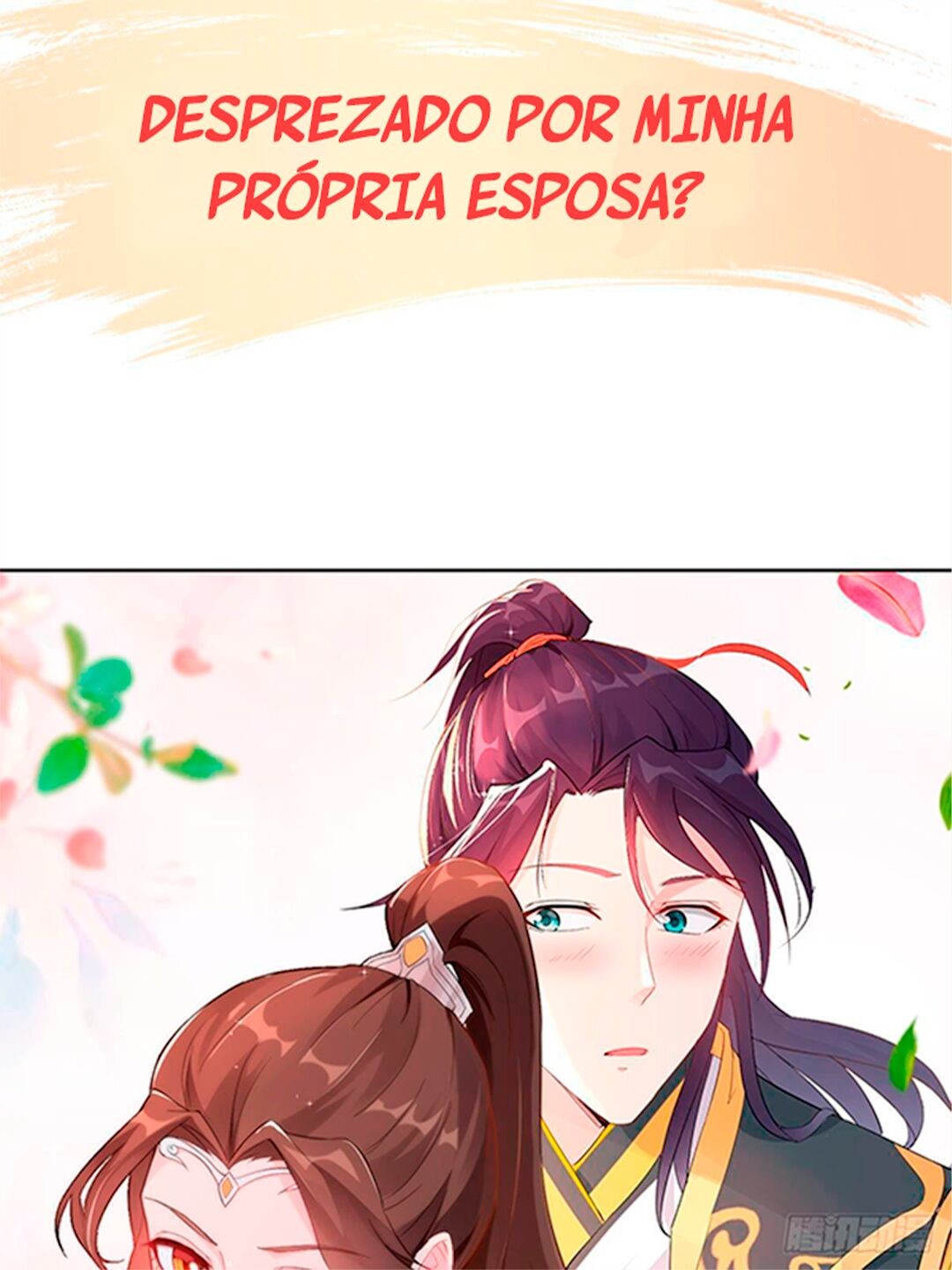 Cap 0 página 8