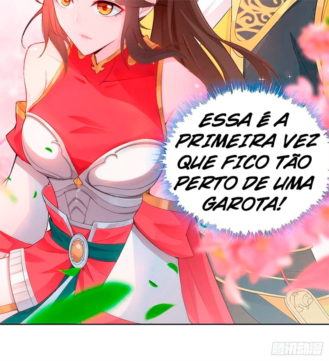 Cap 0 página 9