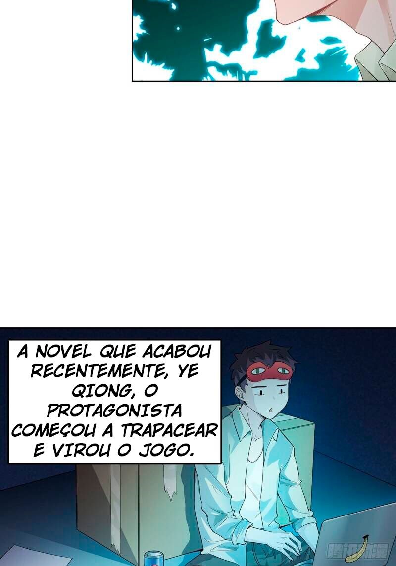 Cap 1 página 10