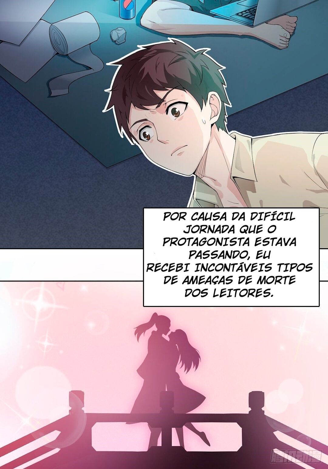 Cap 1 página 11
