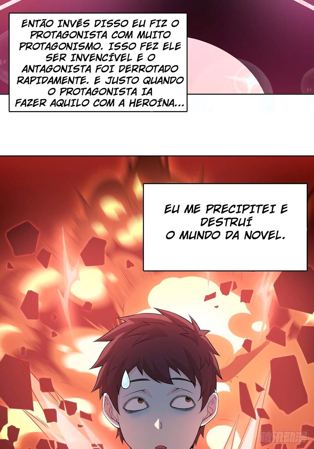 Cap 1 página 12