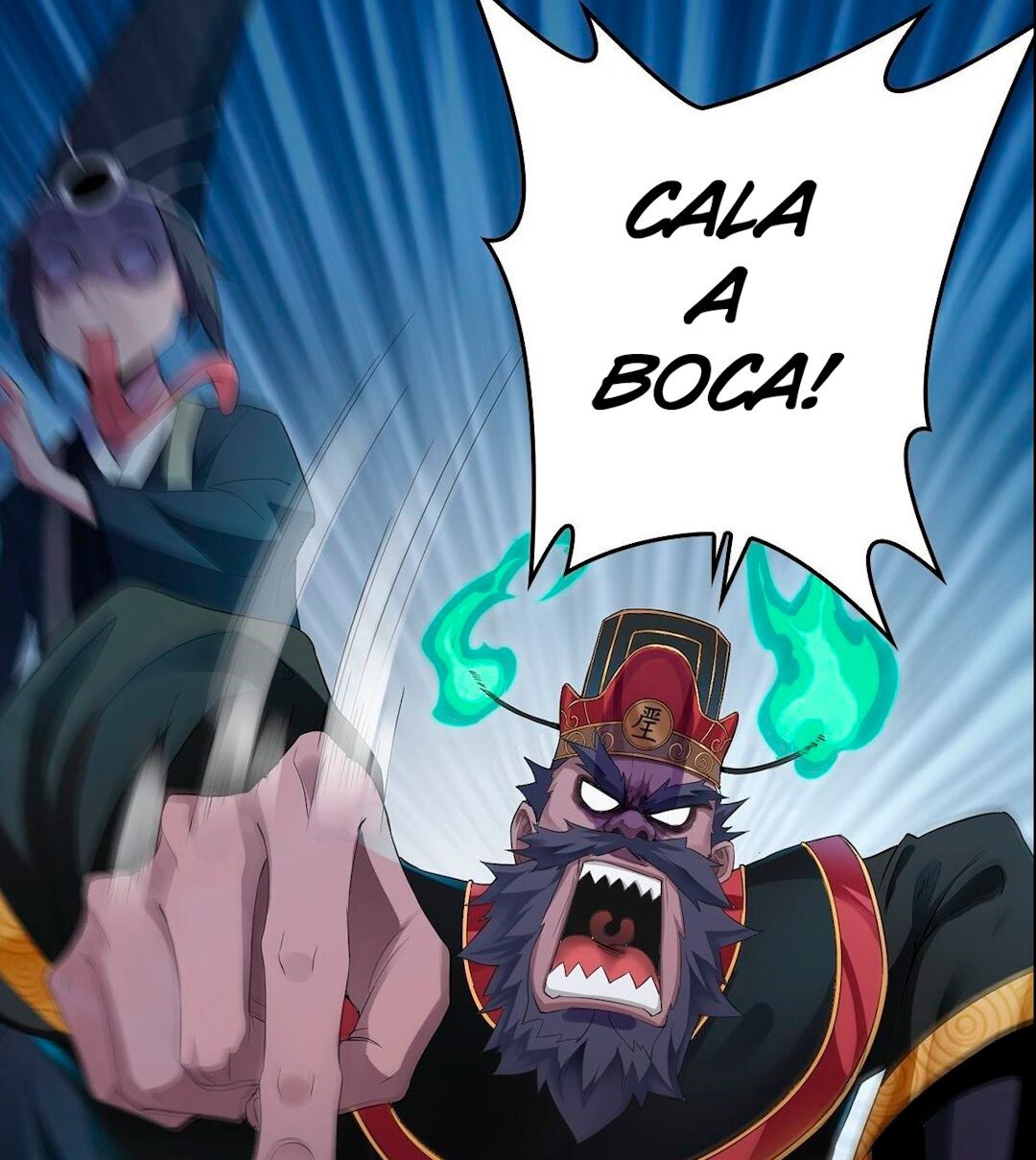 Cap 1 página 16