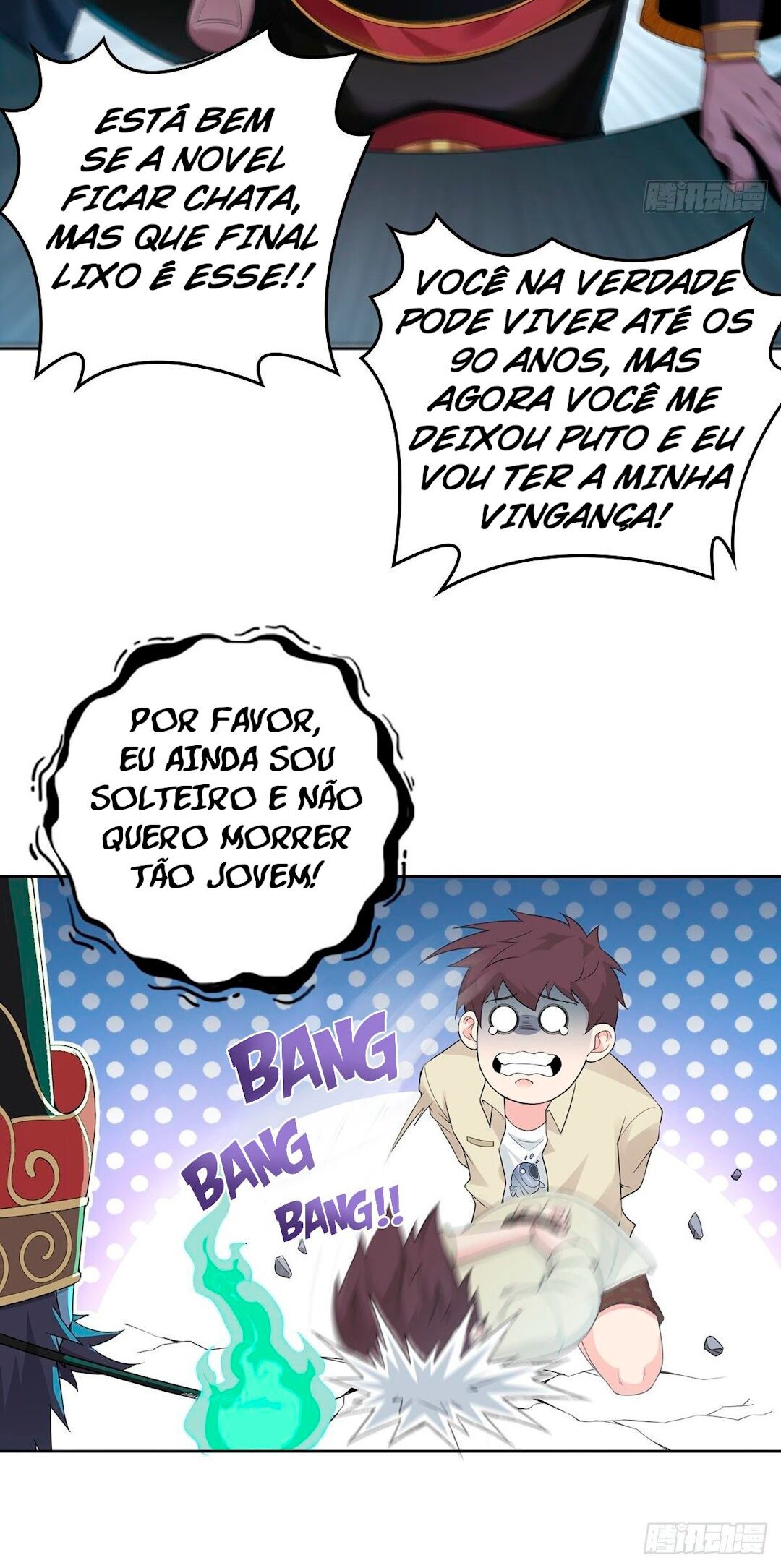 Cap 1 página 17
