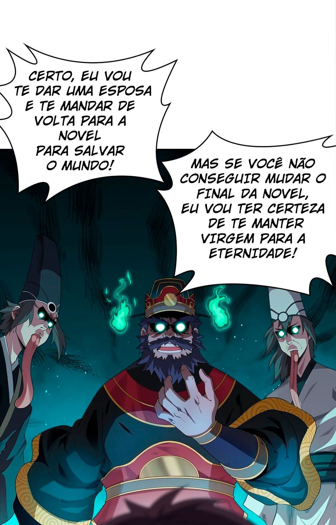 Cap 1 página 18