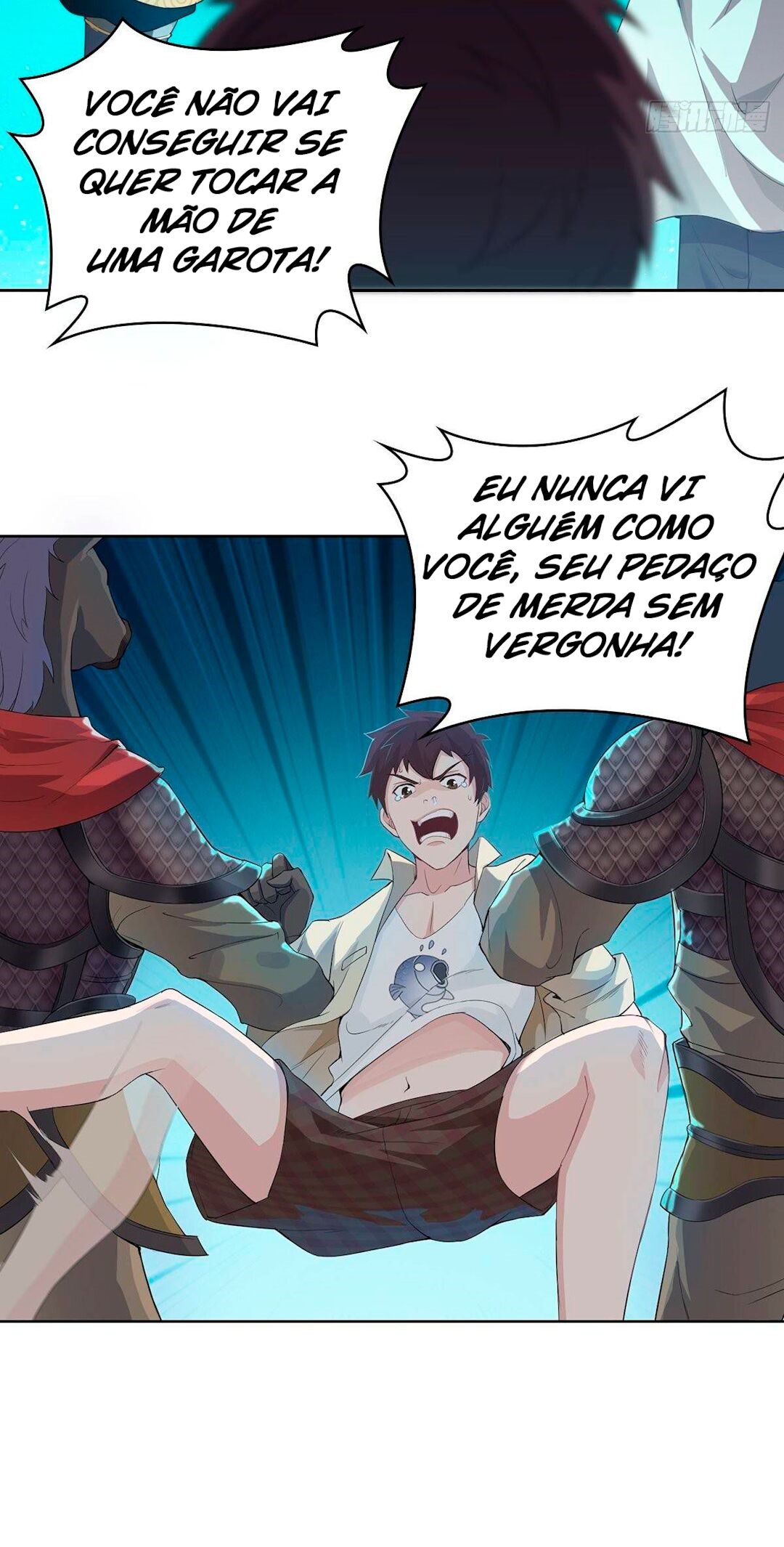 Cap 1 página 19