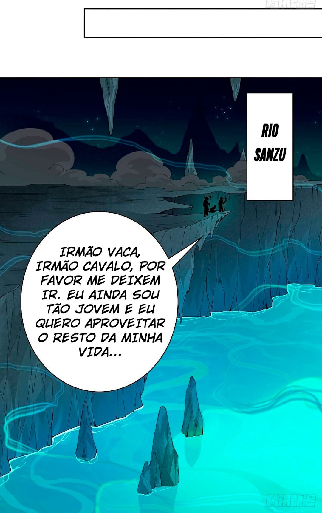 Cap 1 página 20