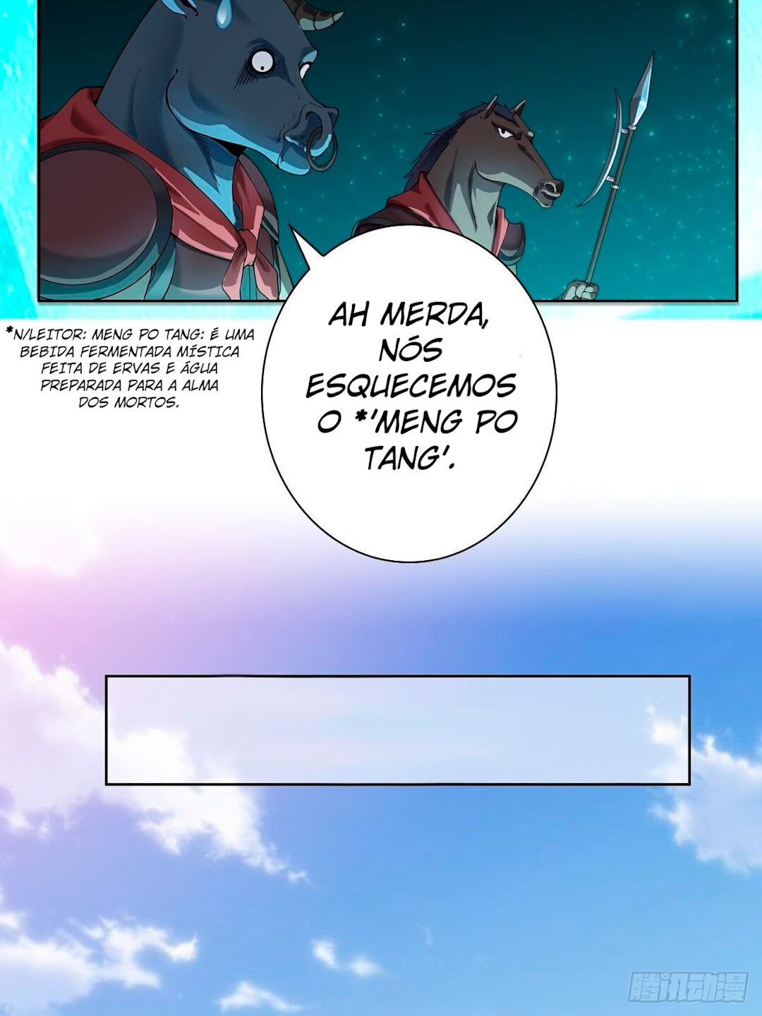 Cap 1 página 23