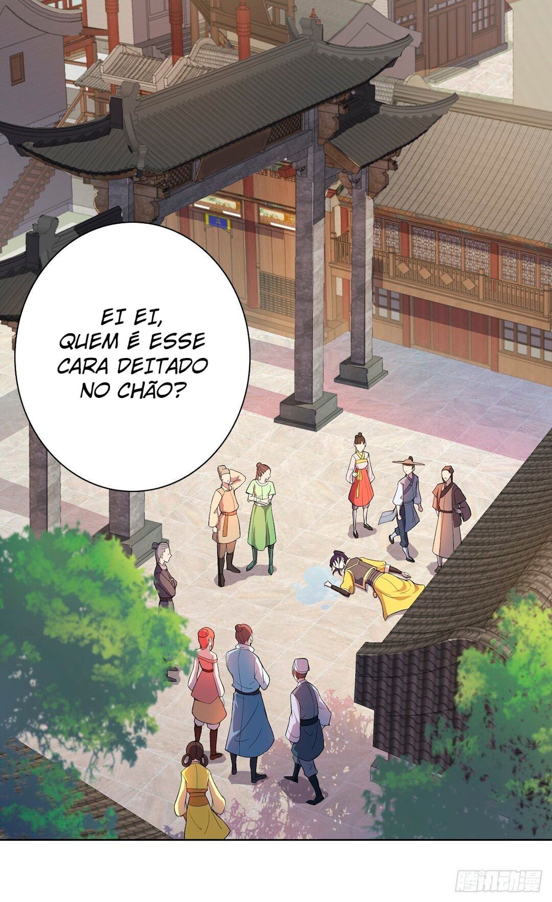 Cap 1 página 25