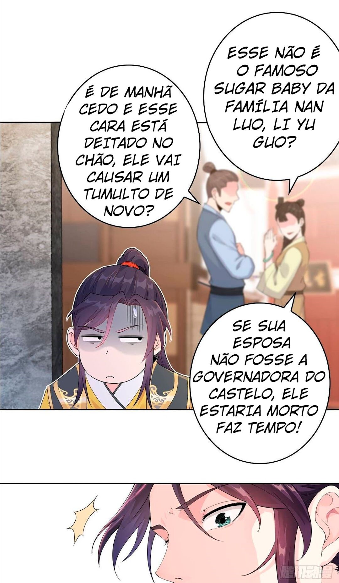 Cap 1 página 27