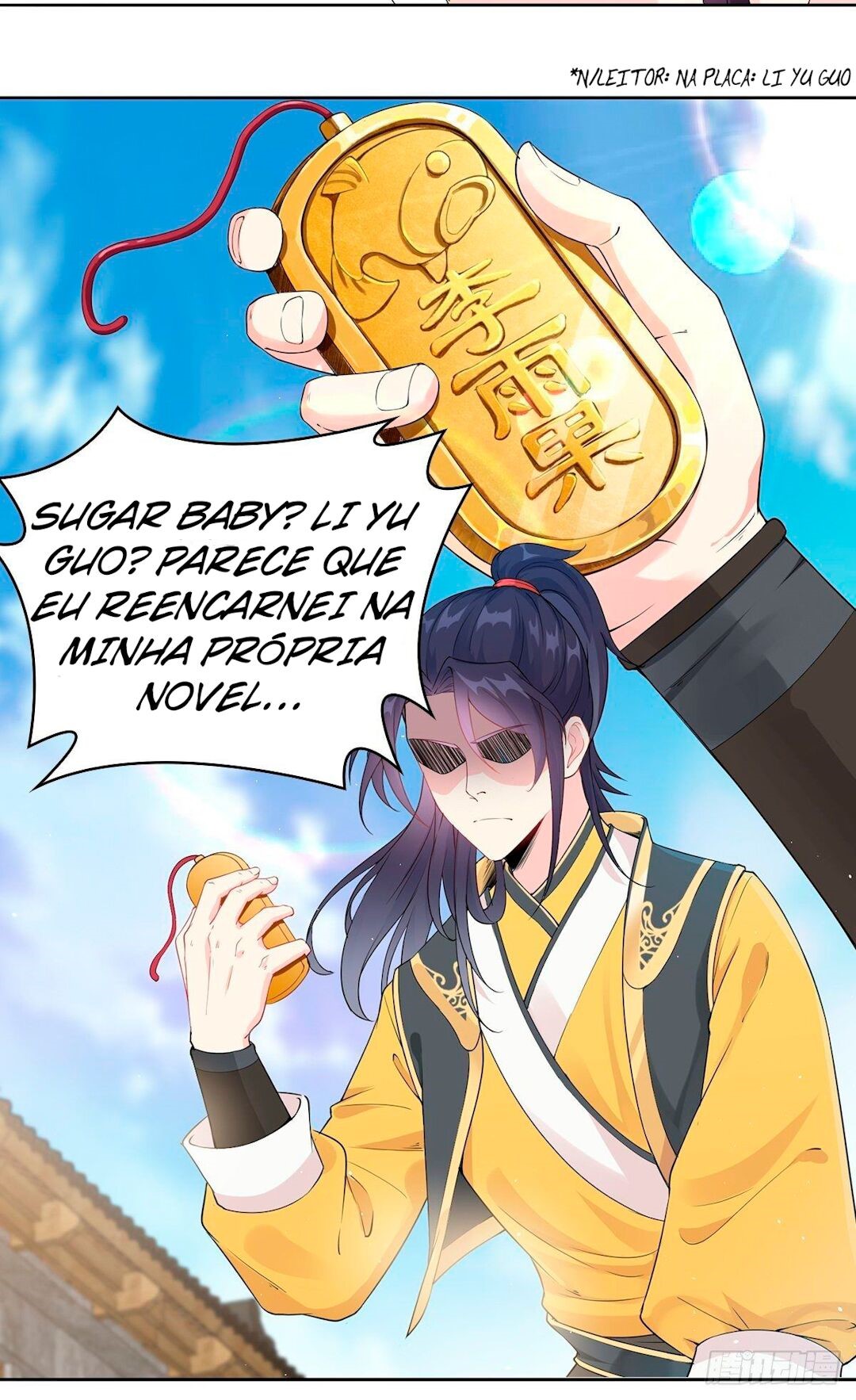 Cap 1 página 28