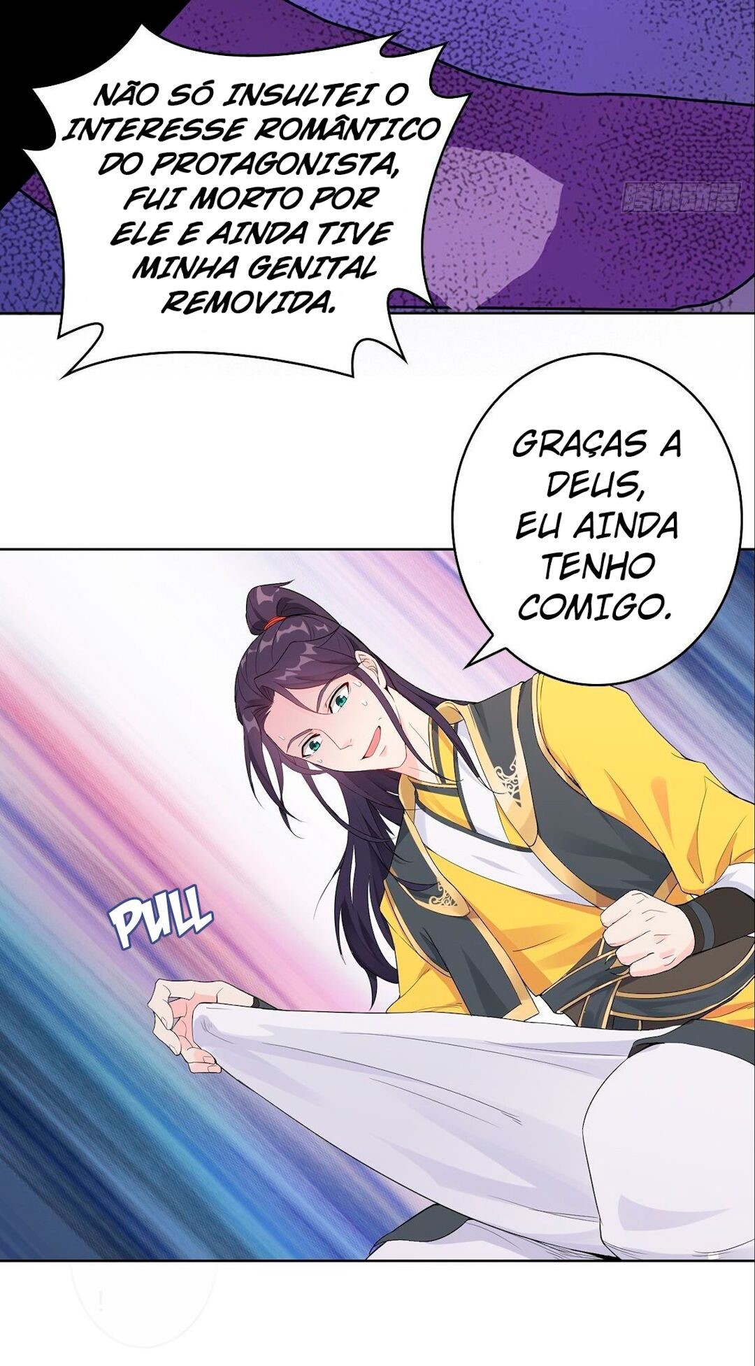 Cap 1 página 29
