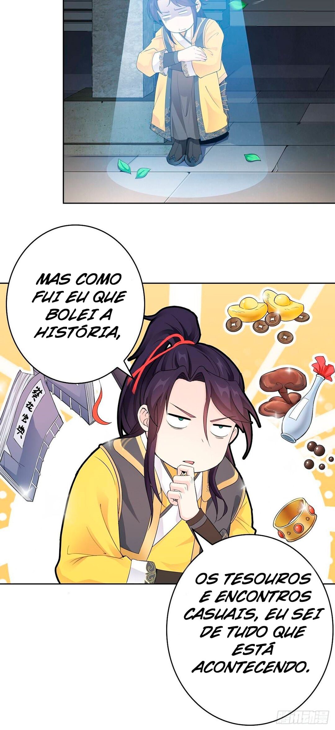 Cap 1 página 31