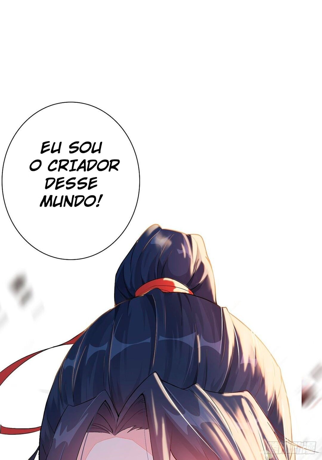 Cap 1 página 32