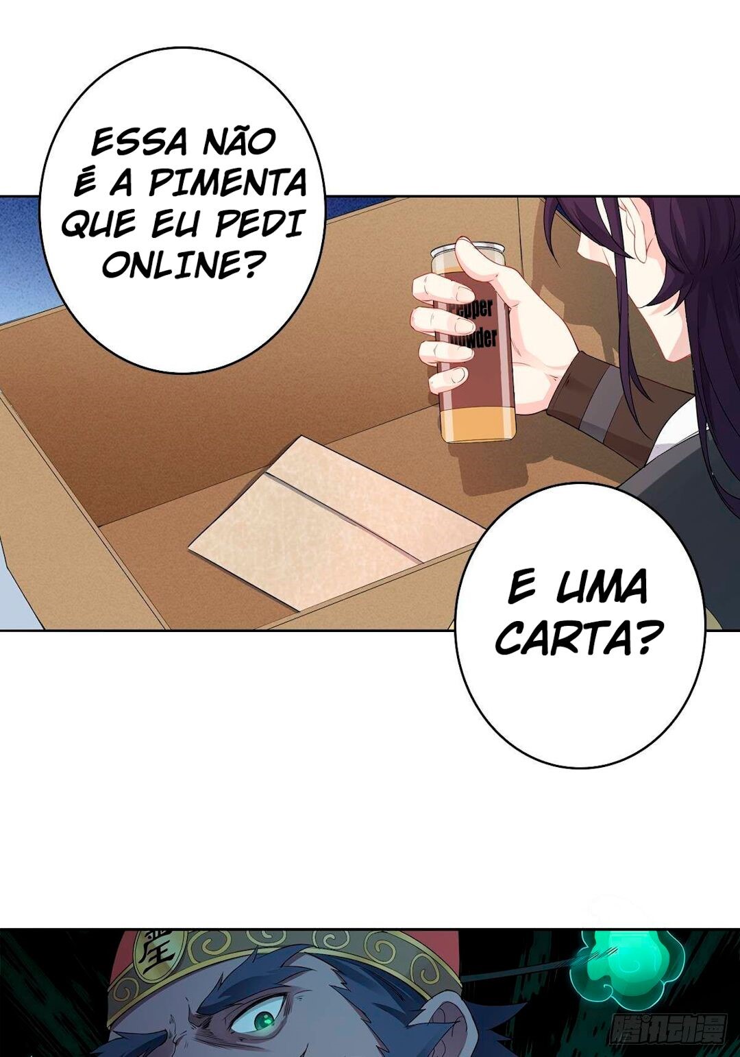 Cap 1 página 36