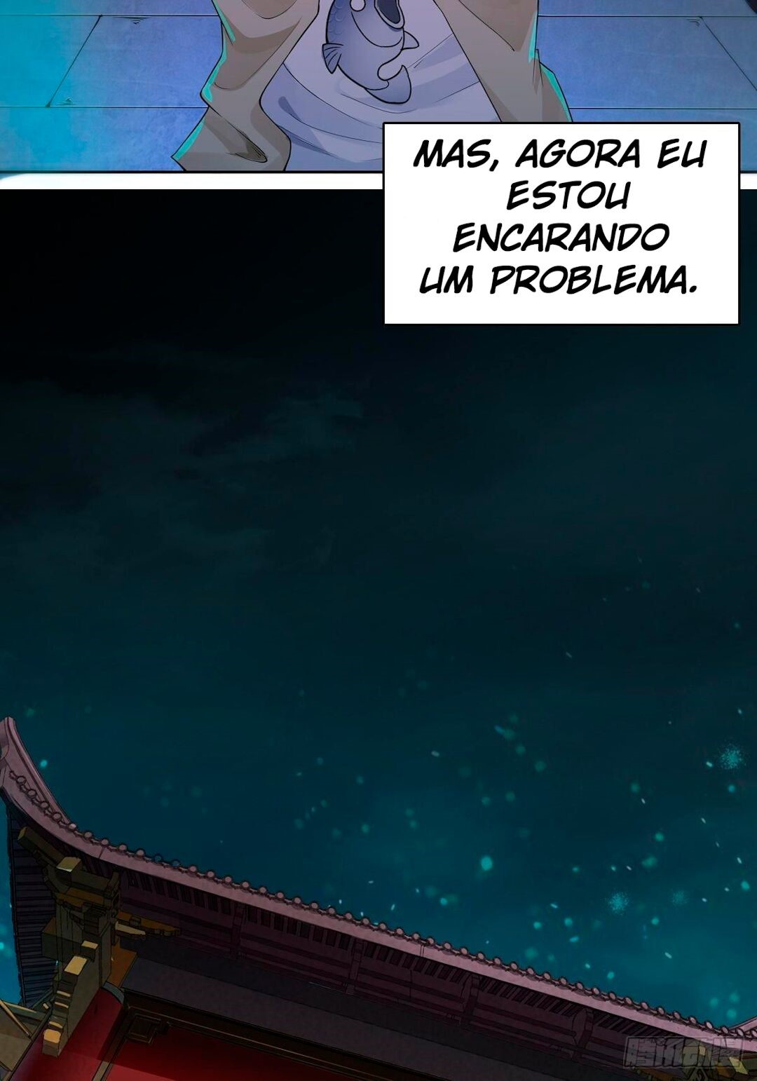Cap 1 página 4