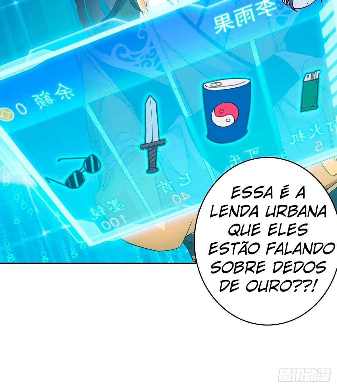 Cap 1 página 40