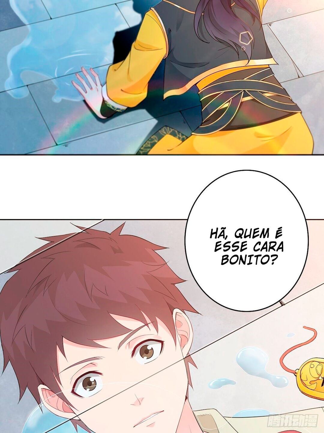 Cap 1 página 41