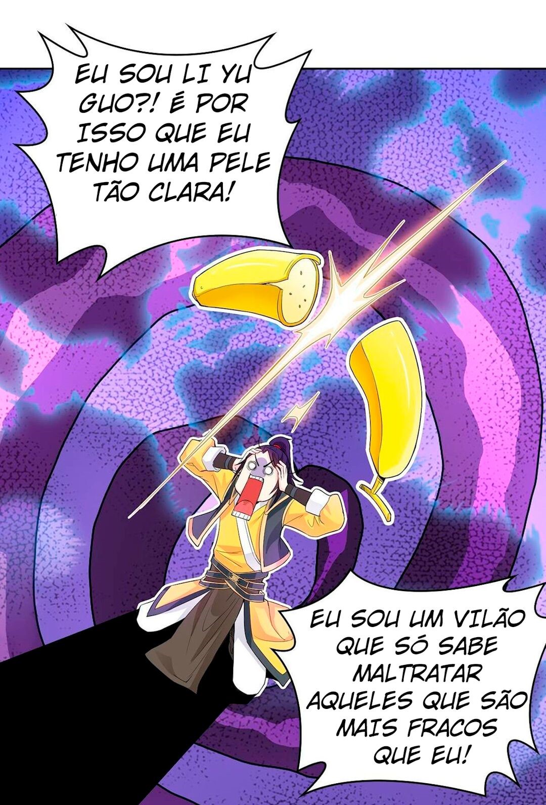 Cap 1 página 43