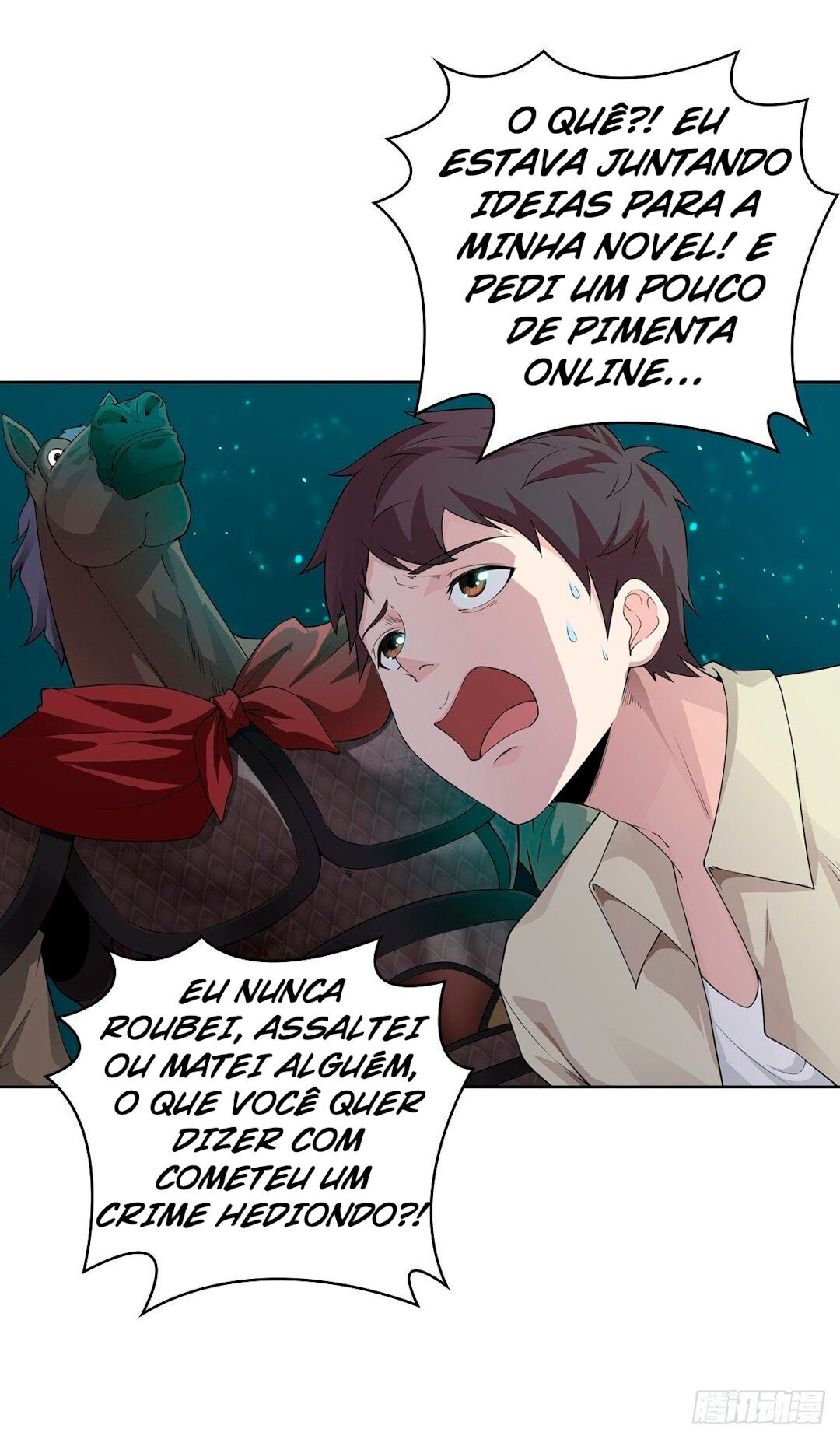 Cap 1 página 8