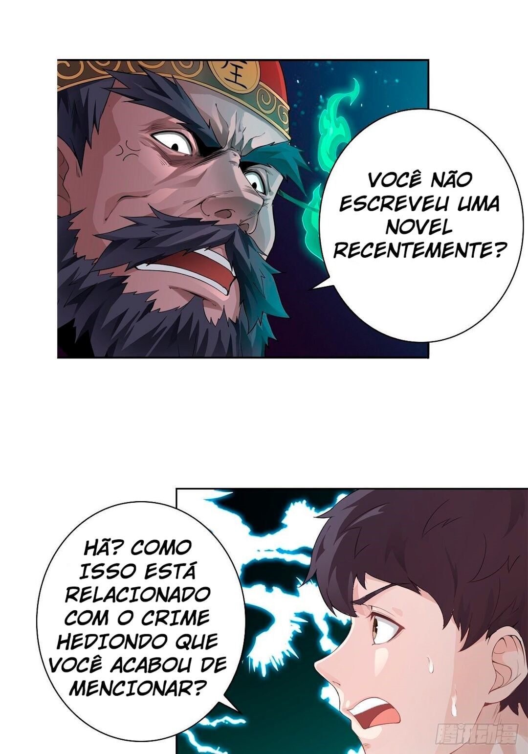 Cap 1 página 9