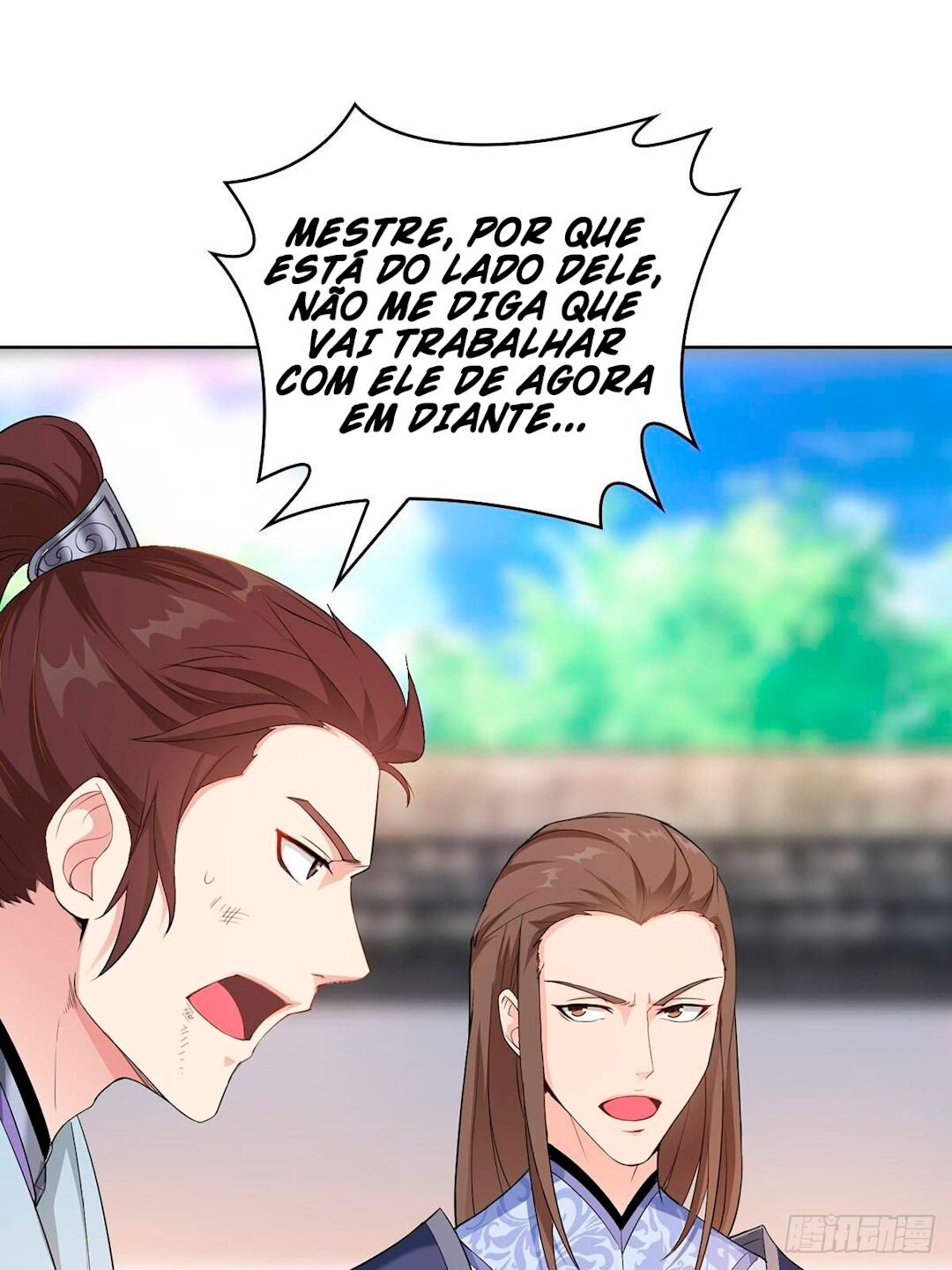 Cap 10 página 12
