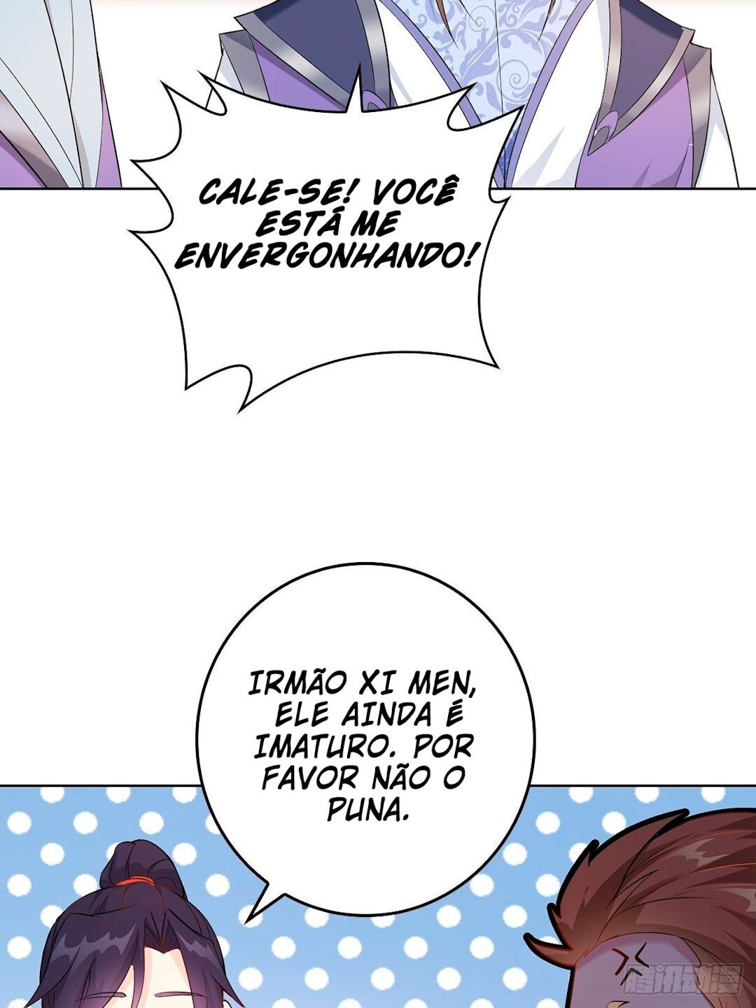 Cap 10 página 13