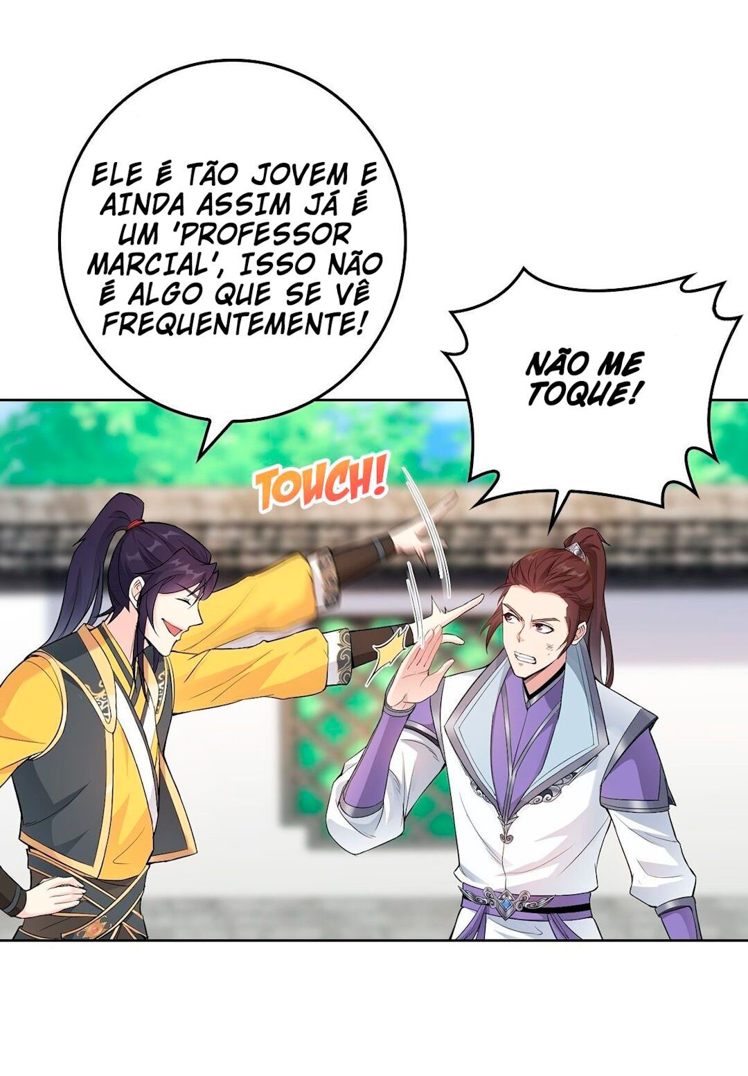 Cap 10 página 15