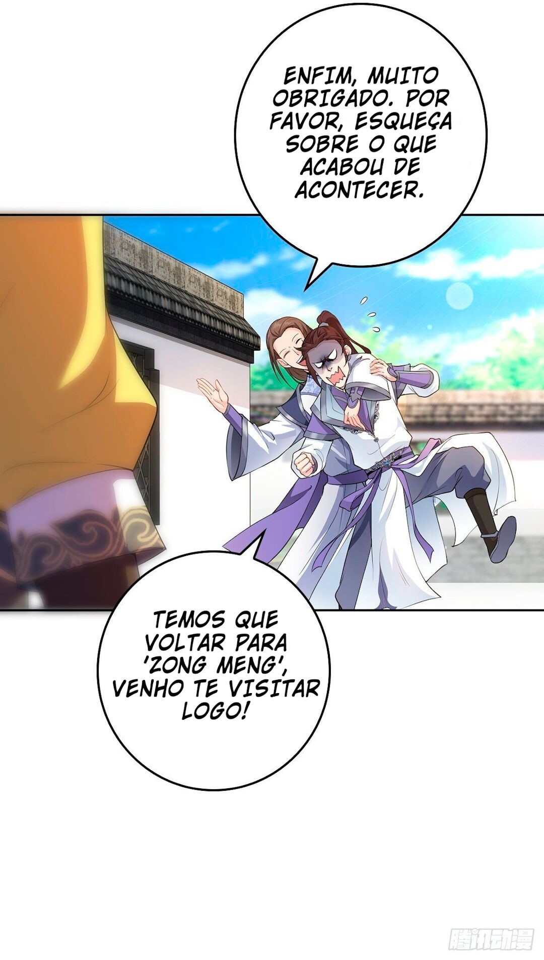 Cap 10 página 17