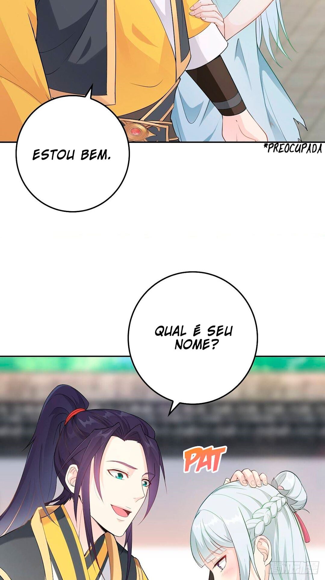 Cap 10 página 19