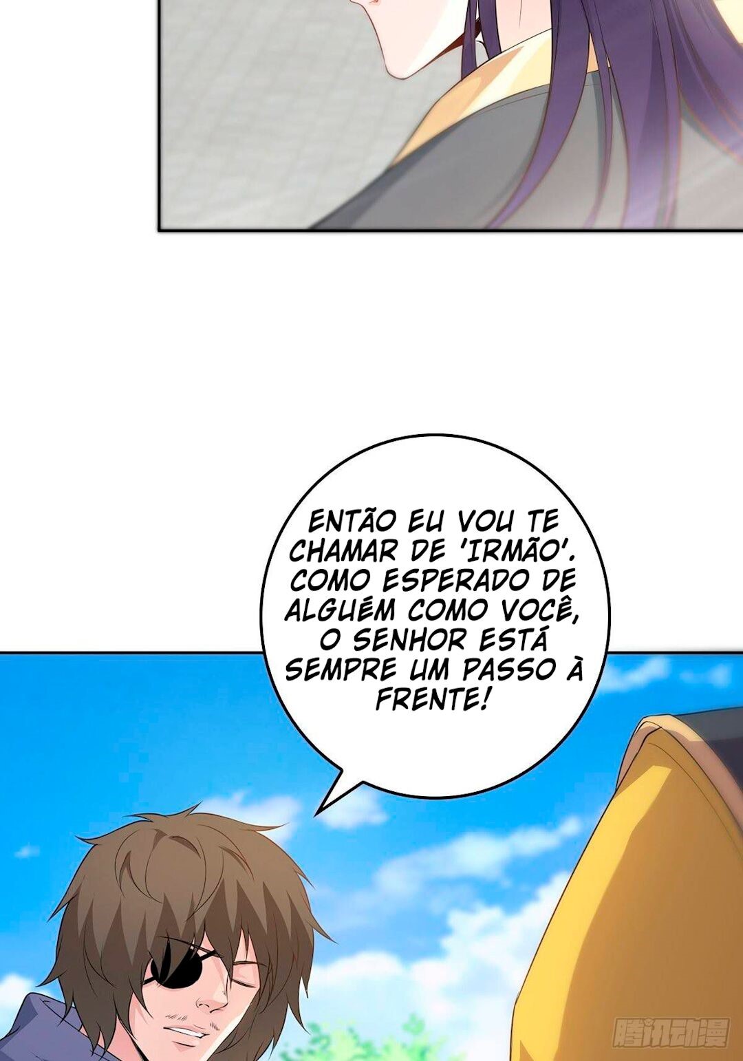 Cap 10 página 24