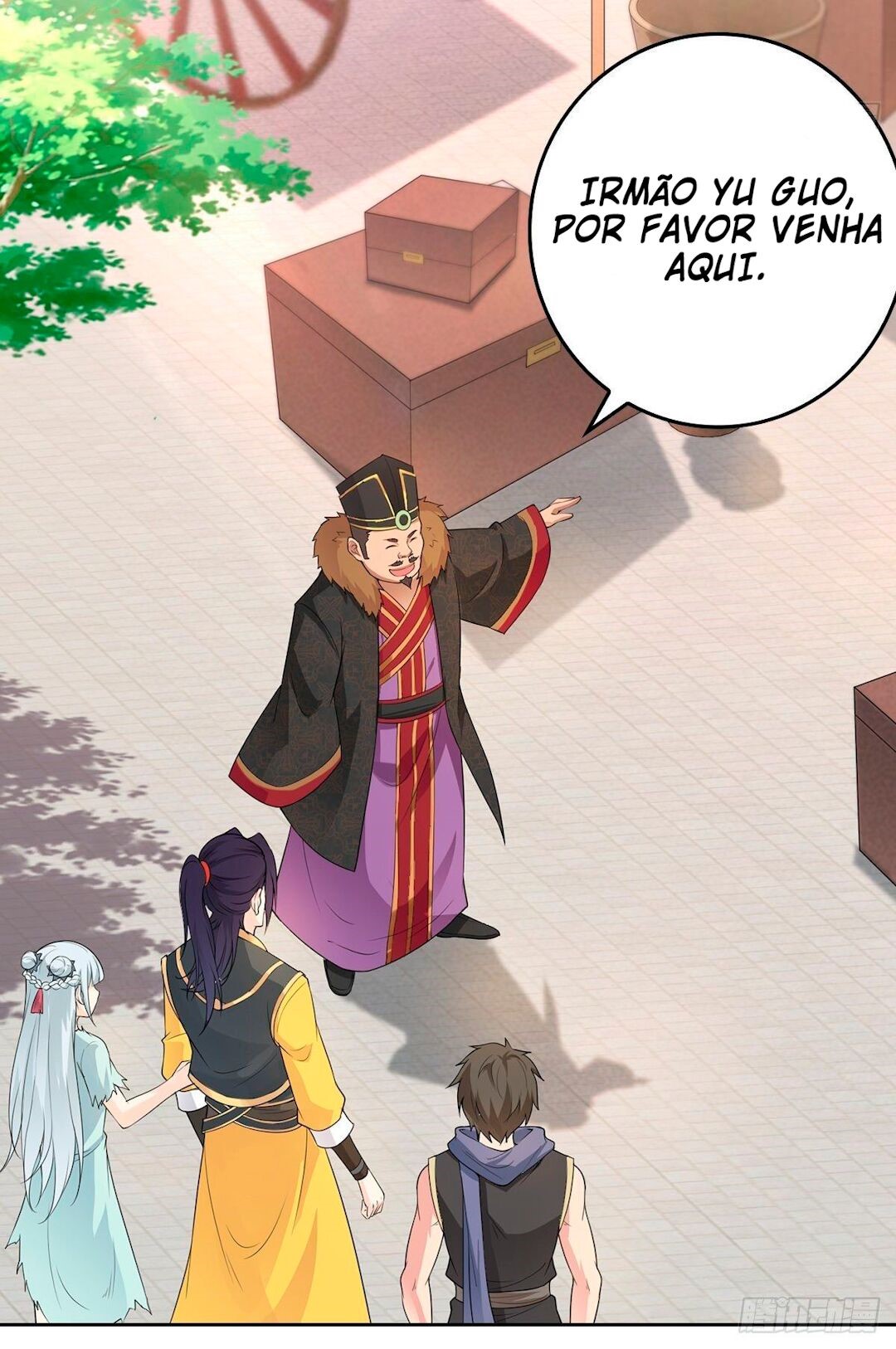 Cap 10 página 30
