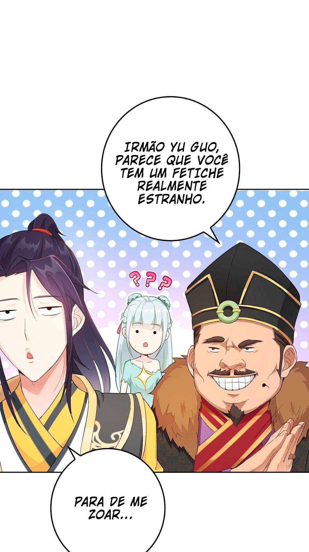 Cap 10 página 32