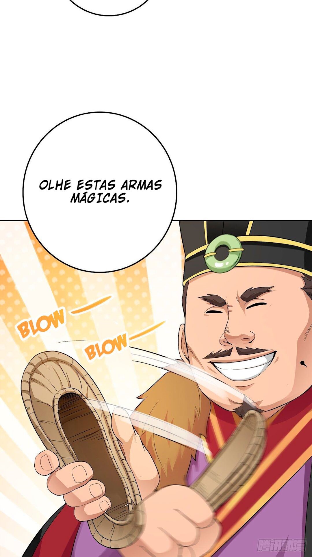 Cap 10 página 33