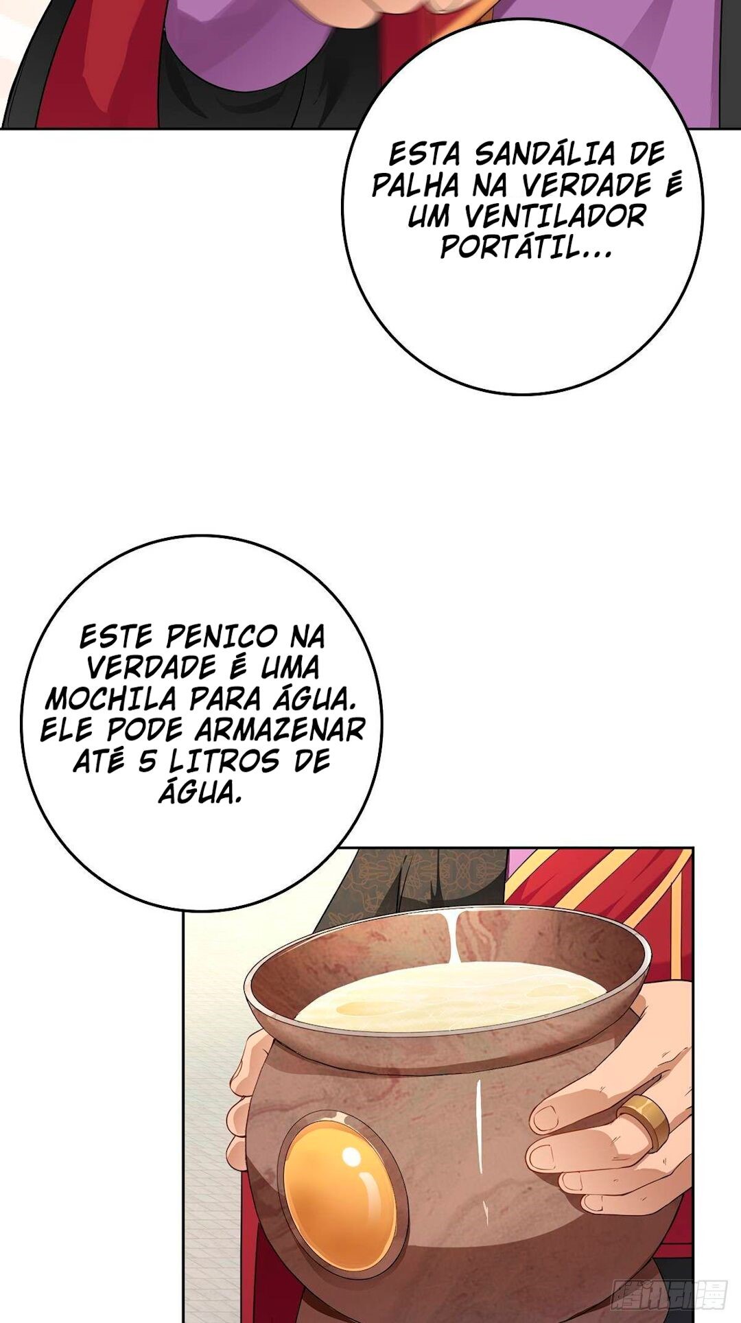 Cap 10 página 34