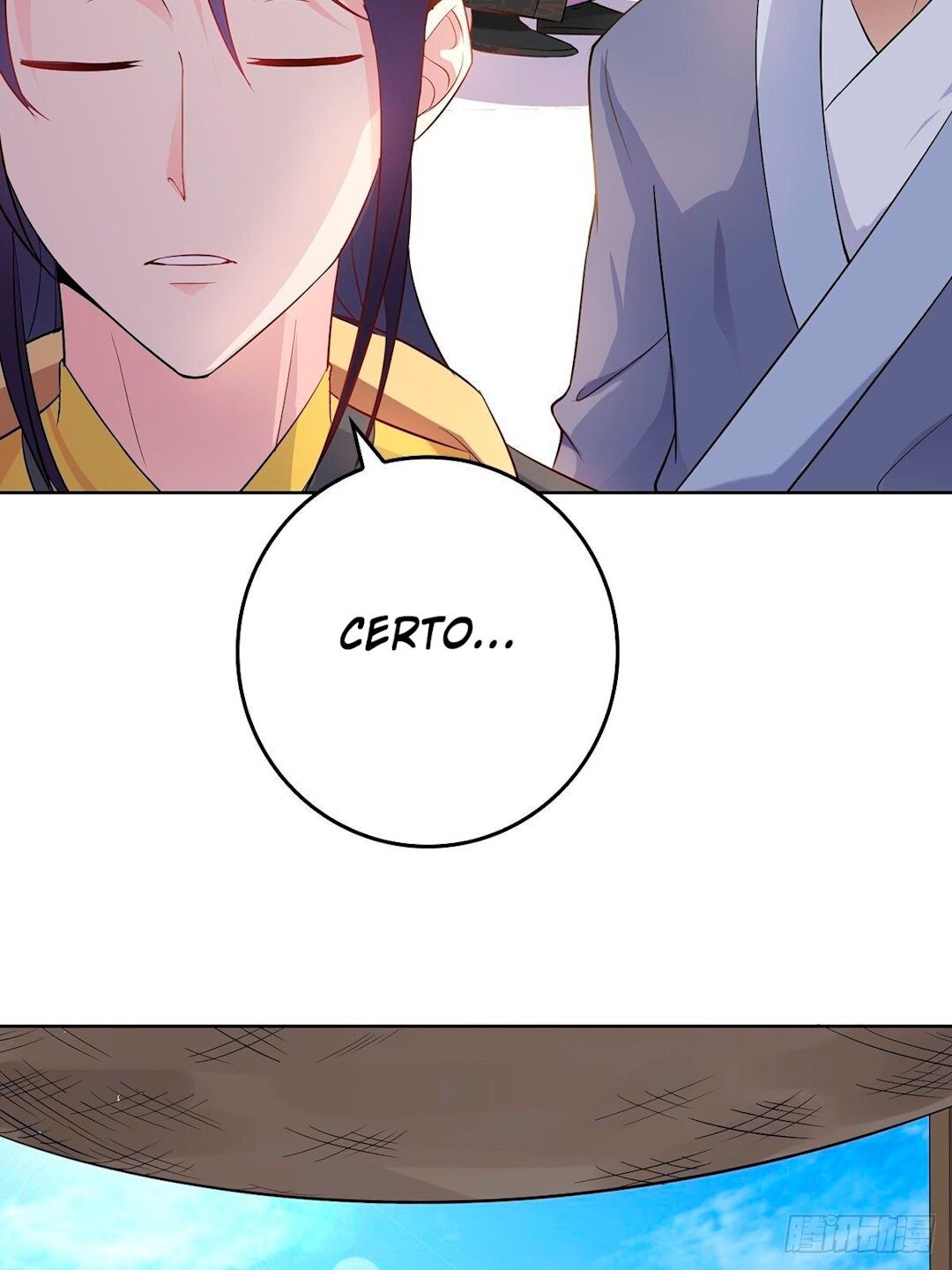 Cap 10 página 37