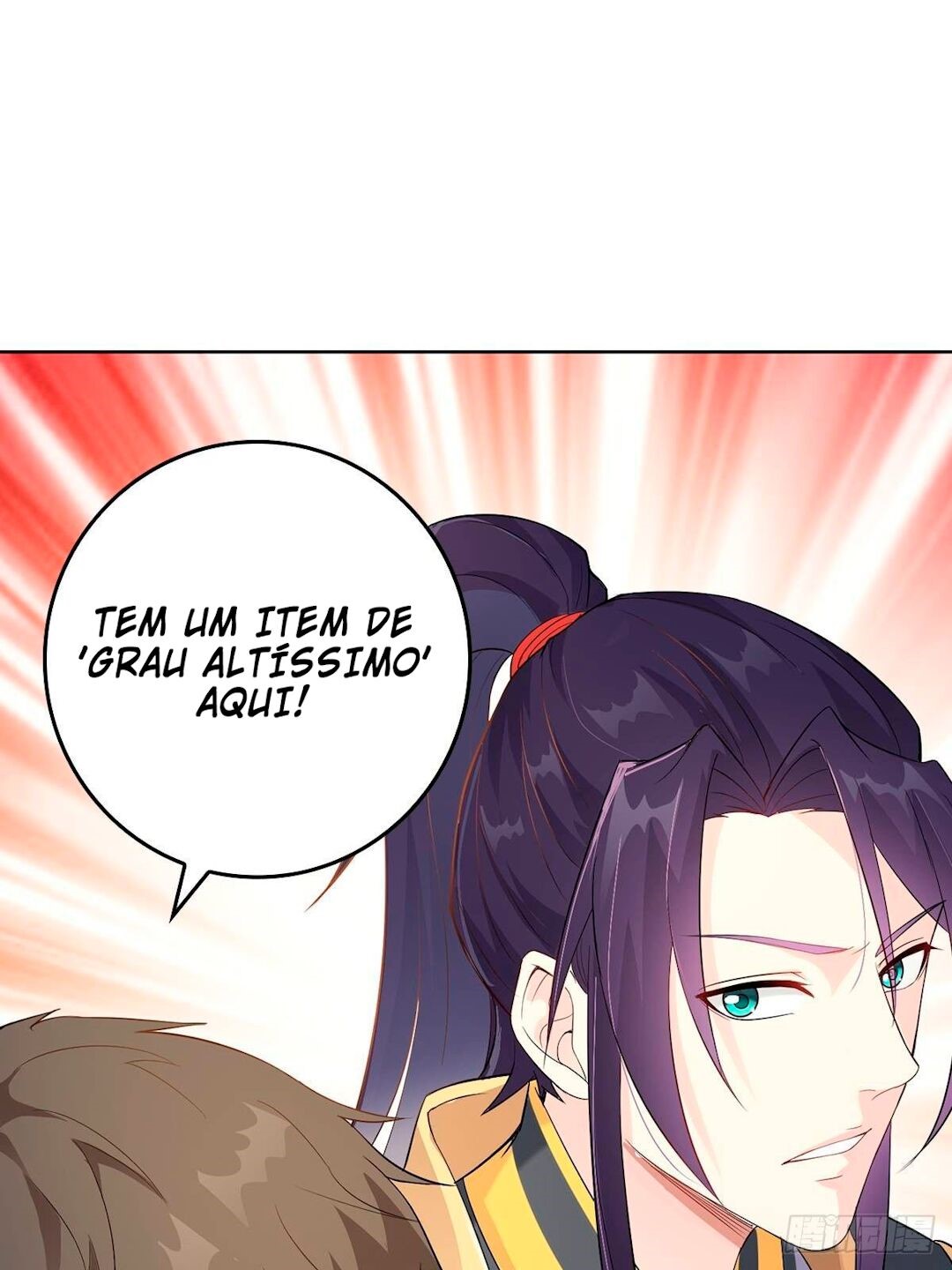 Cap 10 página 39