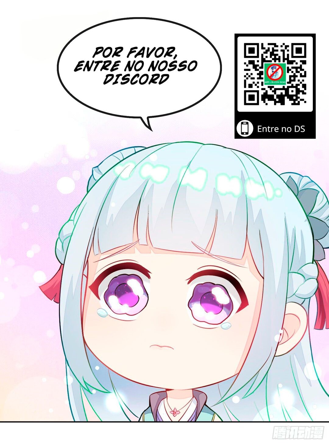 Cap 10 página 41